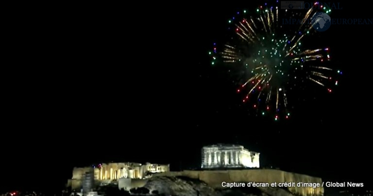 Athens, Greece 2022