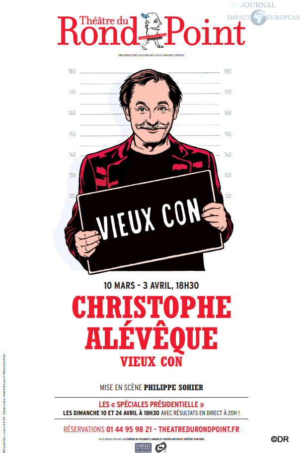 Christophe-Alévêque-affiche