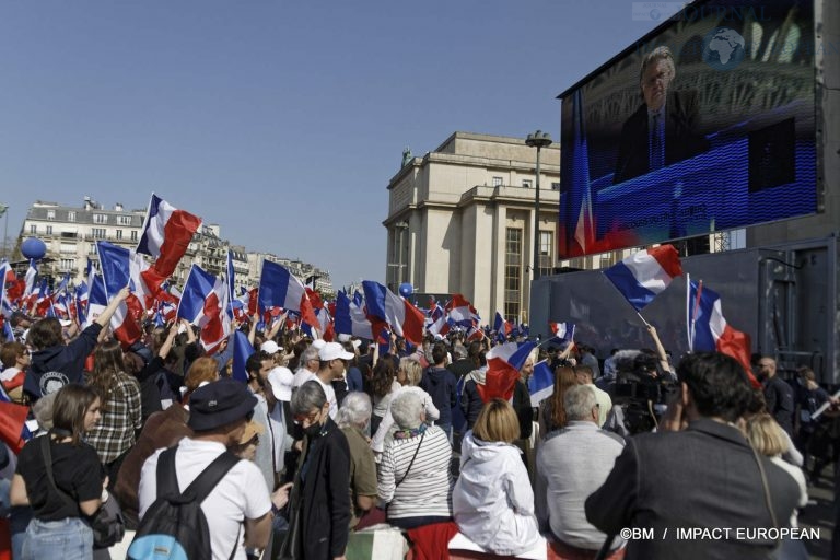 Zemmour meeting 02