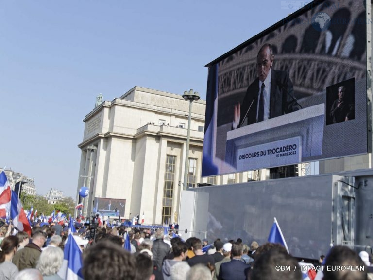 Zemmour meeting 24