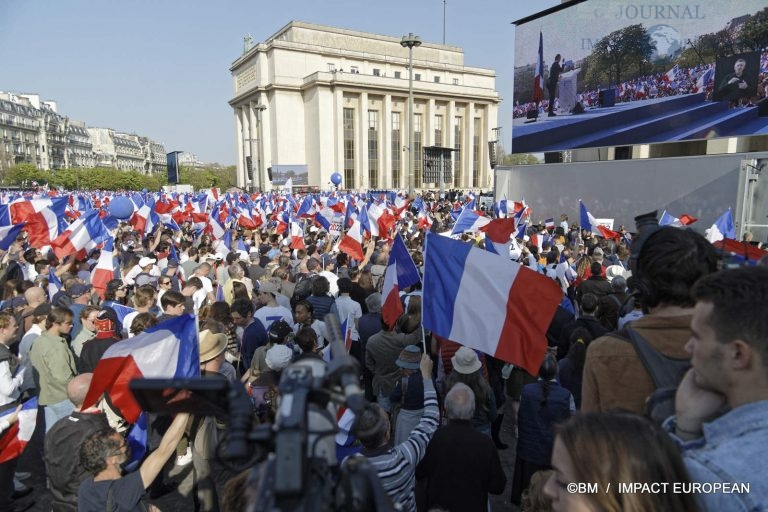 Zemmour meeting 36