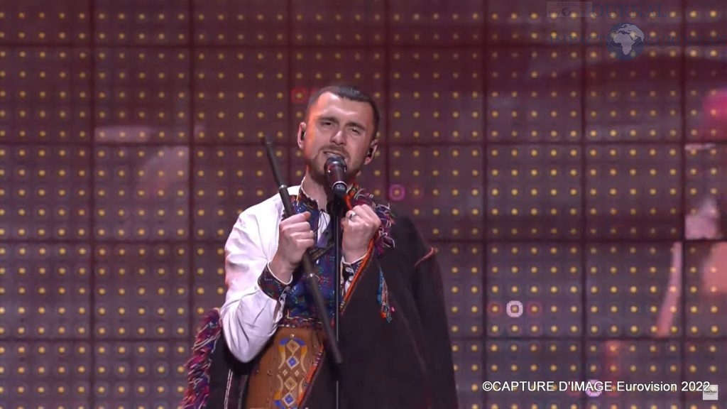 Eurovision 2022 UKRAINE 10 15-05-2022 01-07-33 1504x887