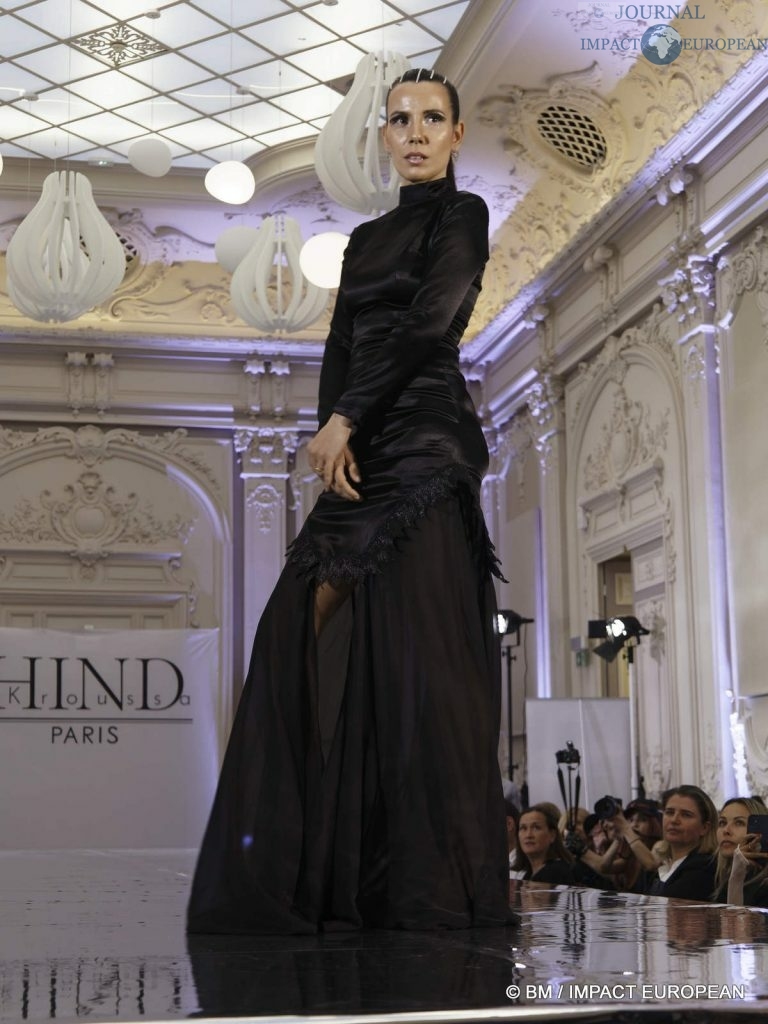 Hind Kroussa 05