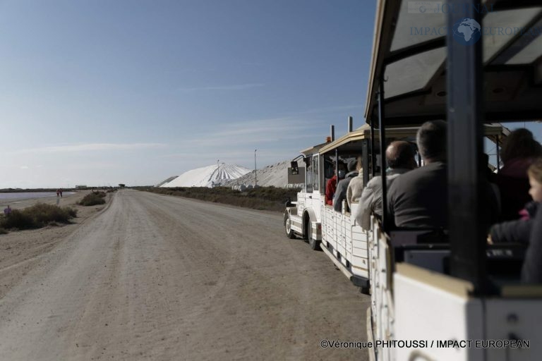 Les Salins de Camargue 20