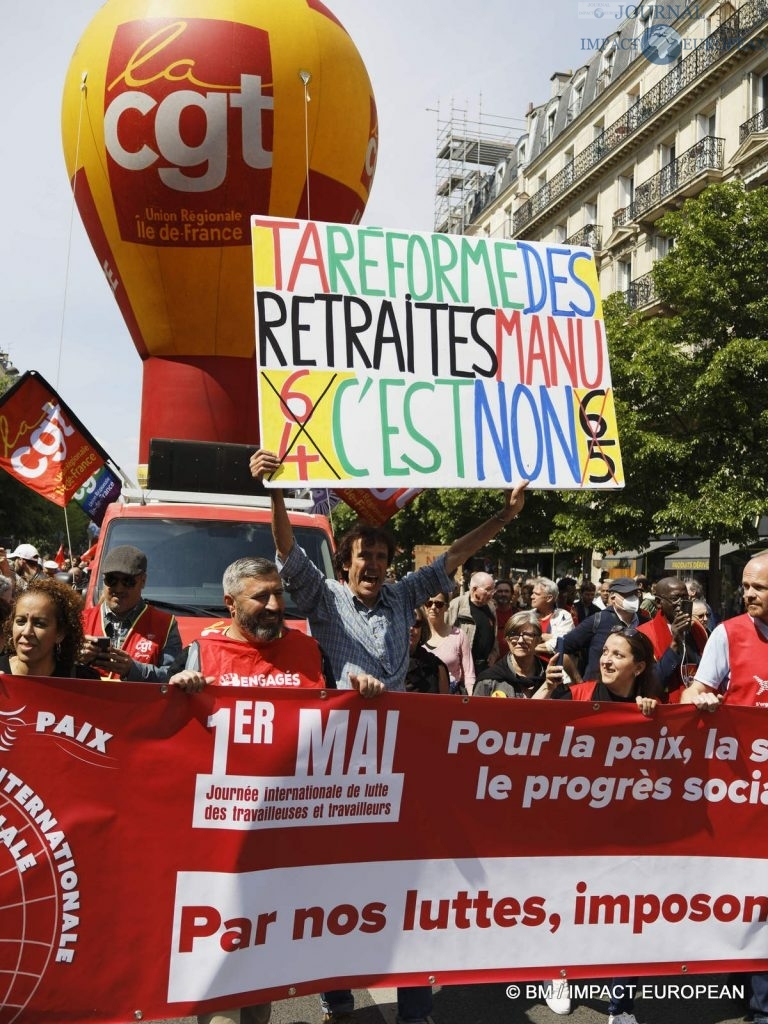 Manif 1er mai 2022 24