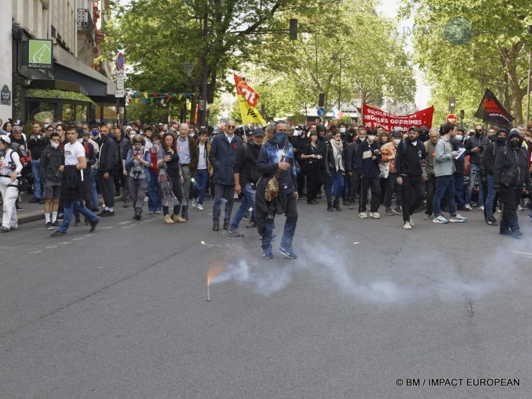 Manif 1er mai 2022 31