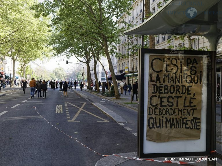 Manif 1er mai 2022 89