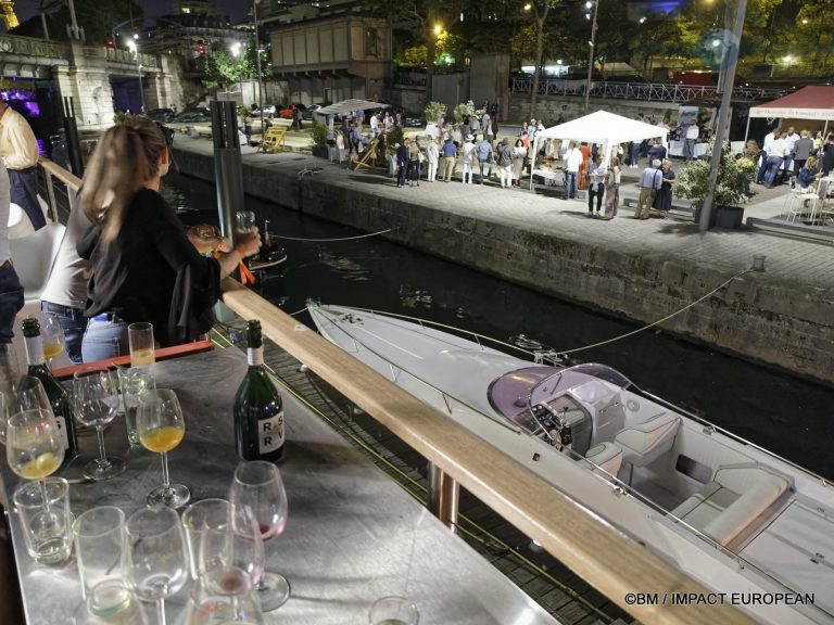 Trophée de la Pétanque Gastronomique 8ème édition