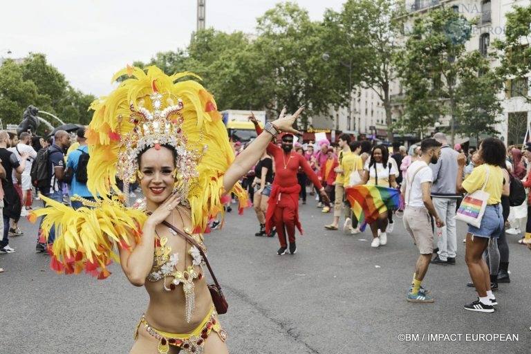 gay pride 2022 72