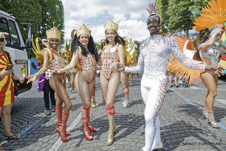 Carnaval Tropical de Paris 2022 009