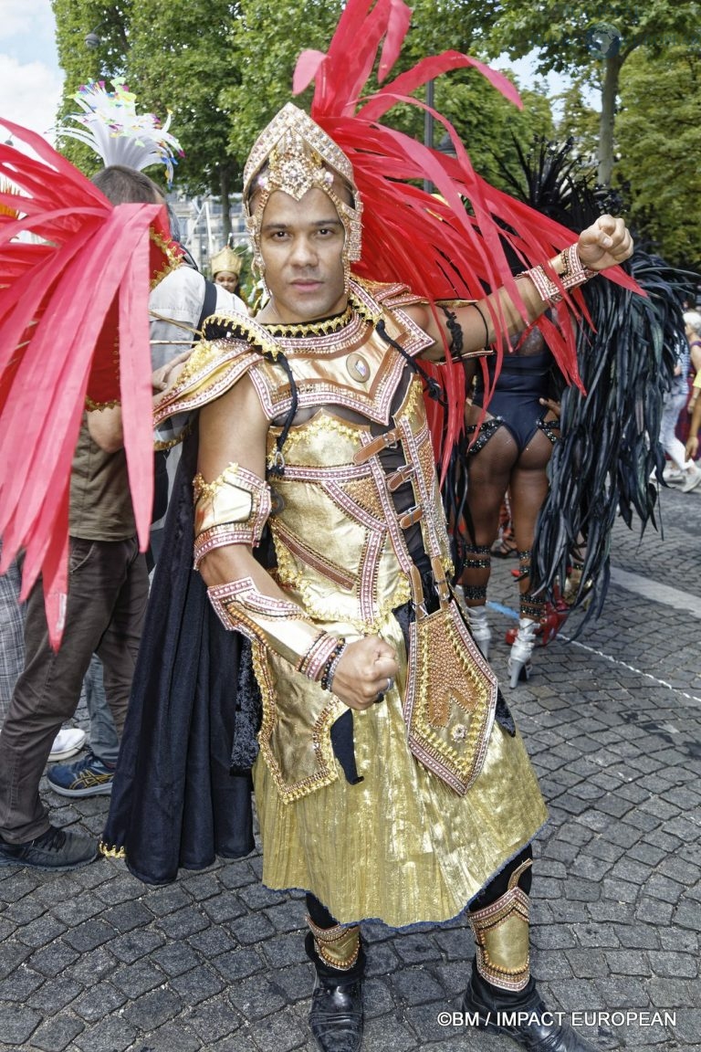 Carnaval Tropical de Paris 2022 012