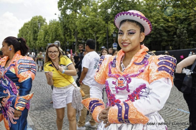 Carnaval Tropical de Paris 2022 013