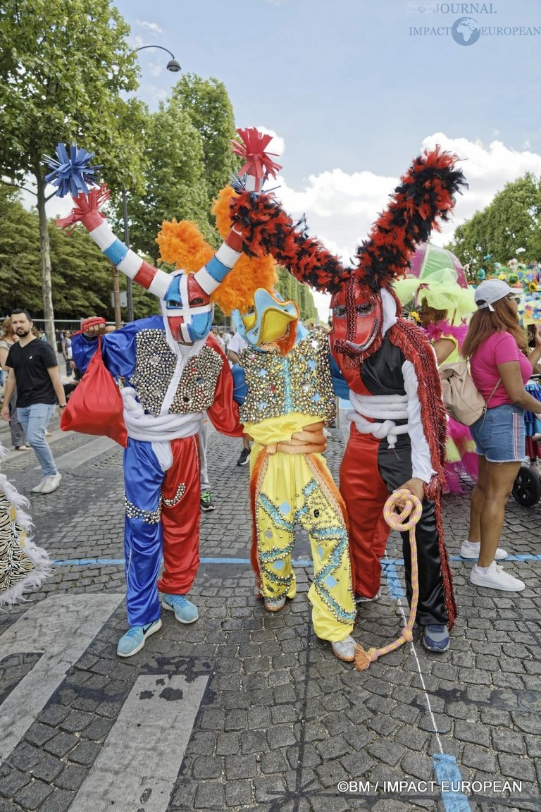 Carnaval Tropical de Paris 2022 018