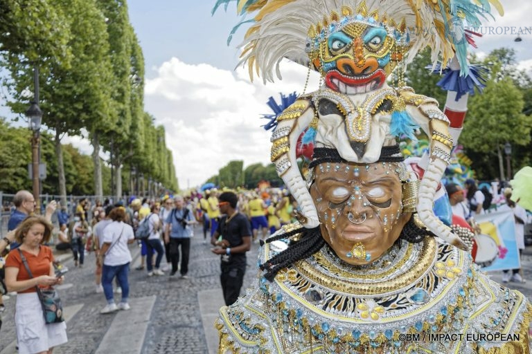 Carnaval Tropical de Paris 2022 019