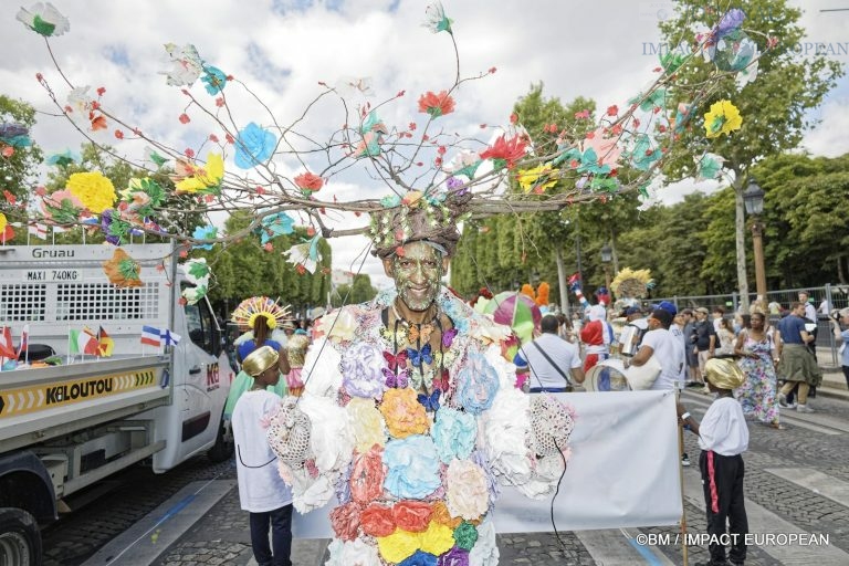 Carnaval Tropical de Paris 2022 020