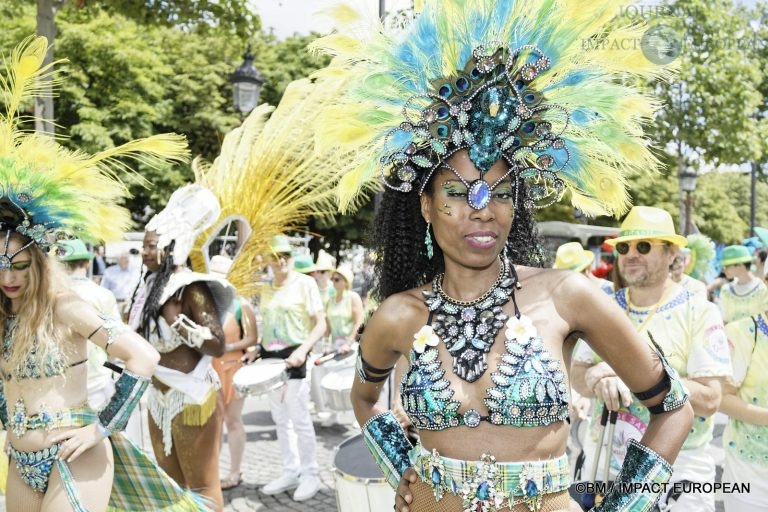 Carnaval Tropical de Paris 2022 023