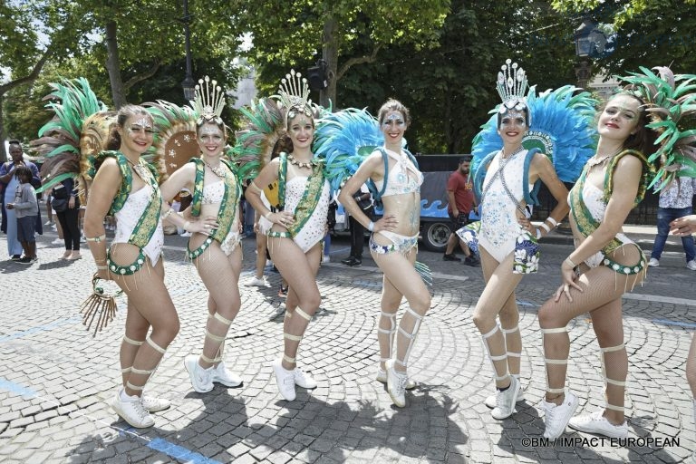 Carnaval Tropical de Paris 2022 025