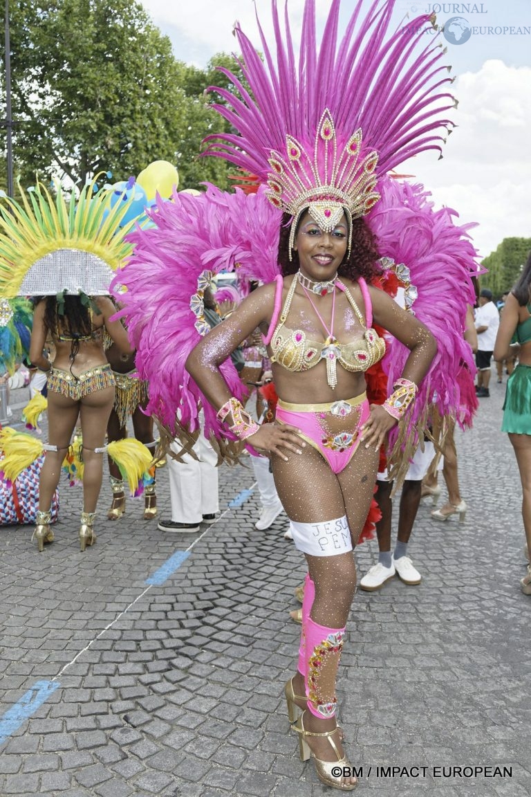 Carnaval Tropical de Paris 2022 026