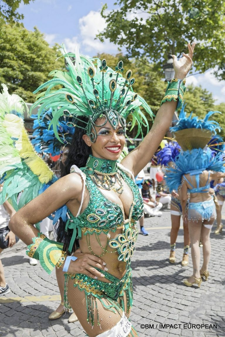 Carnaval Tropical de Paris 2022 029