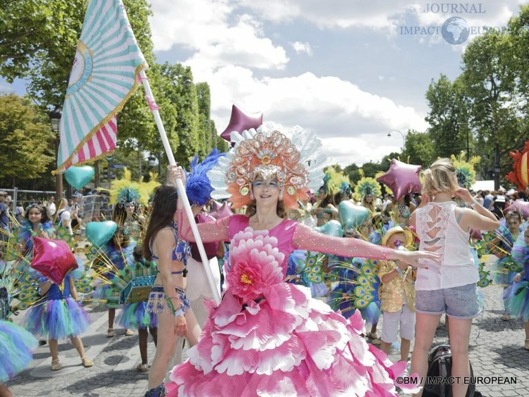 Carnaval Tropical de Paris 2022 032