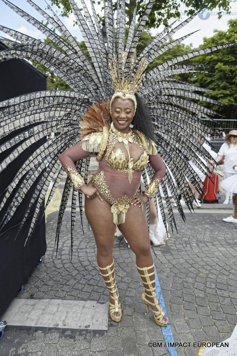 Carnaval Tropical de Paris 2022 035