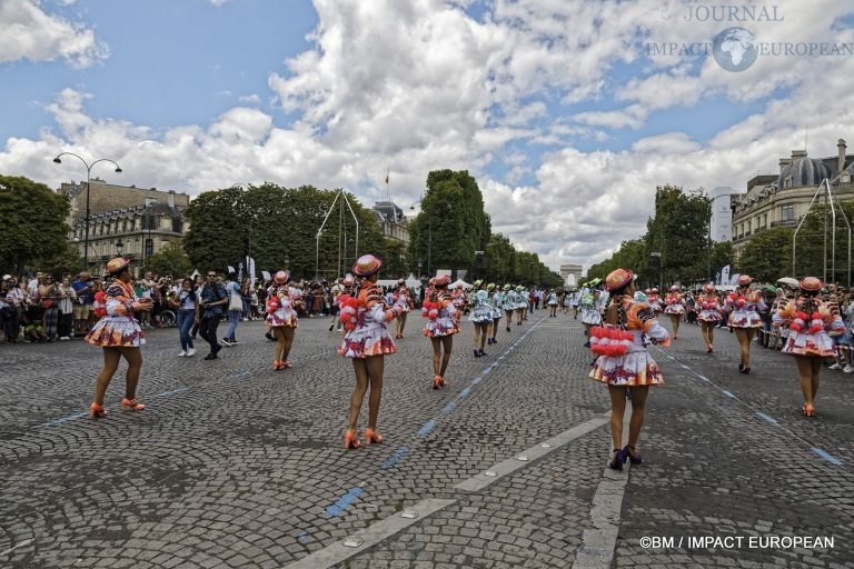 Carnaval Tropical de Paris 2022 036