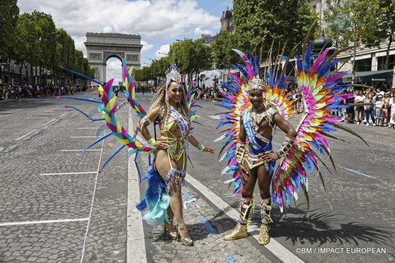 Carnaval Tropical de Paris 2022 037