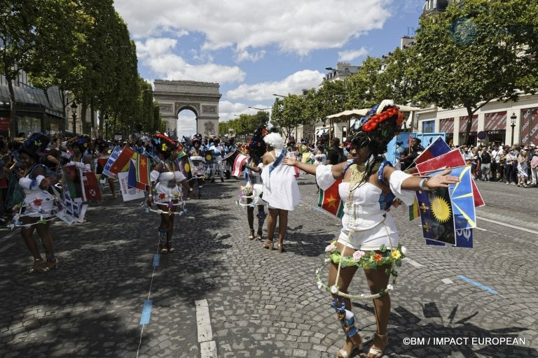 Carnaval Tropical de Paris 2022 042