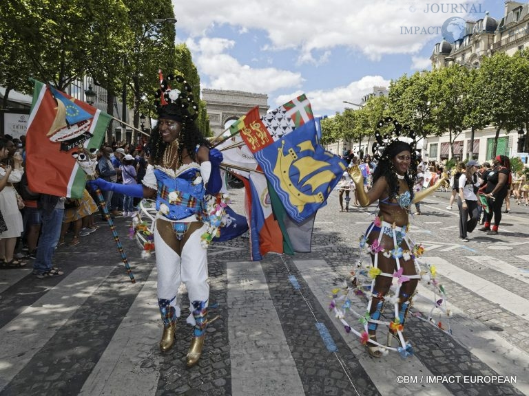 Carnaval Tropical de Paris 2022 043