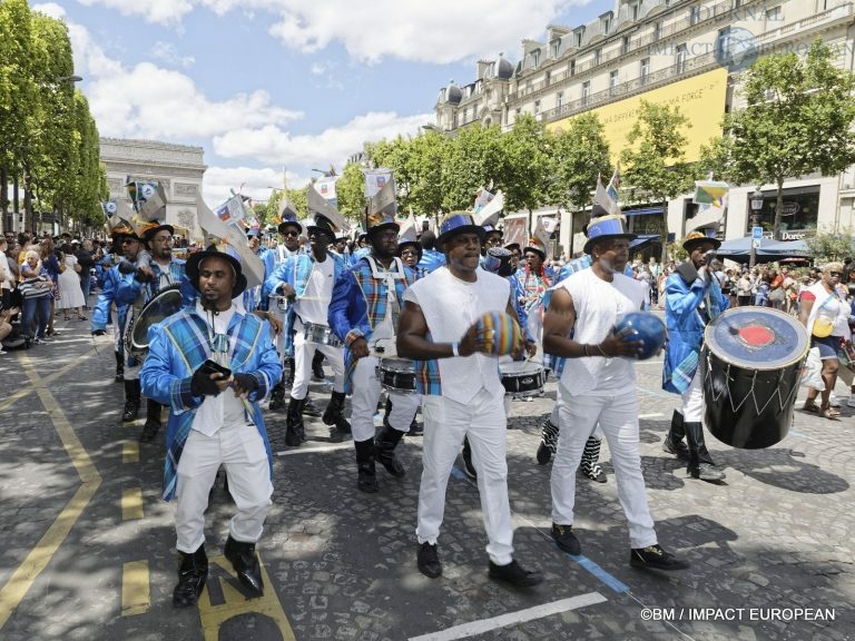 Carnaval Tropical de Paris 2022 044