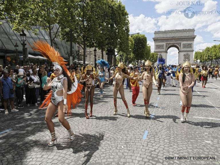 Carnaval Tropical de Paris 2022 046