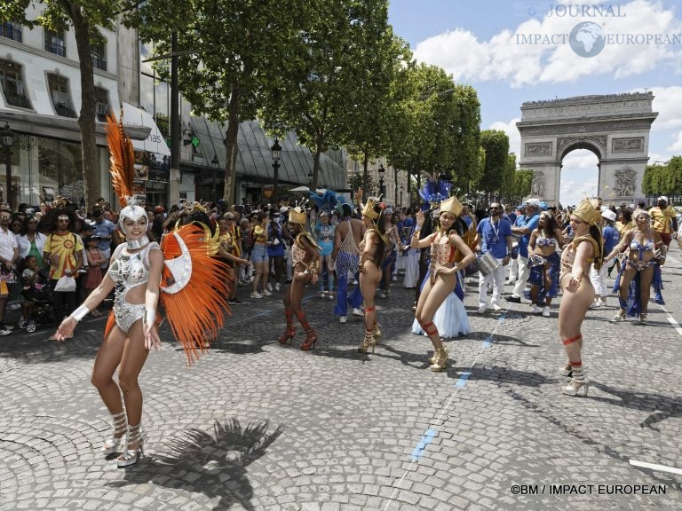 Carnaval Tropical de Paris 2022 047