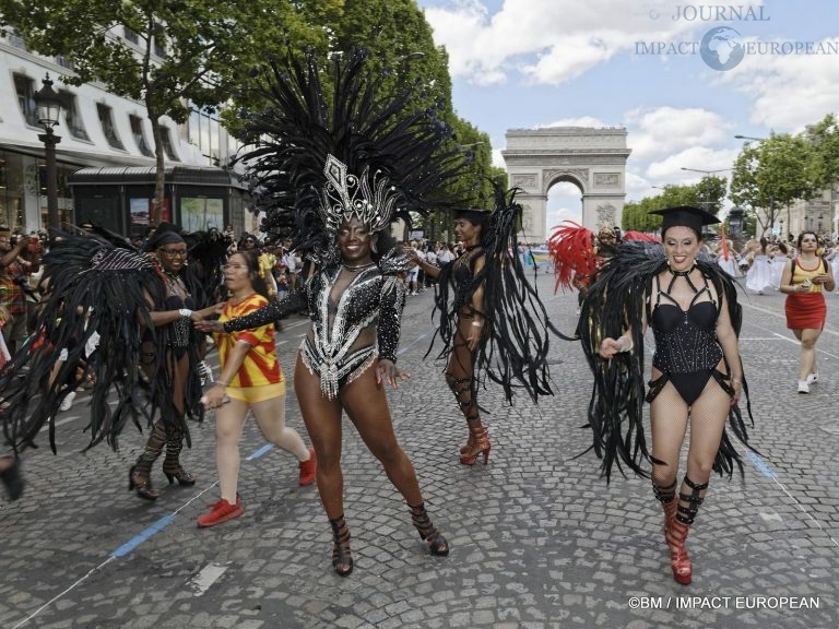 Carnaval Tropical de Paris 2022 049