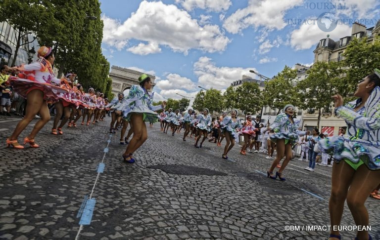 Carnaval Tropical de Paris 2022 051