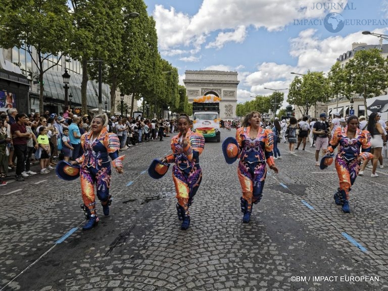 Carnaval Tropical de Paris 2022 052