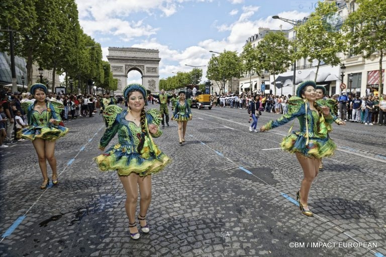 Carnaval Tropical de Paris 2022 054