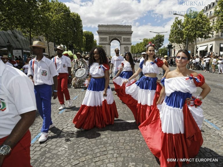 Carnaval Tropical de Paris 2022 057