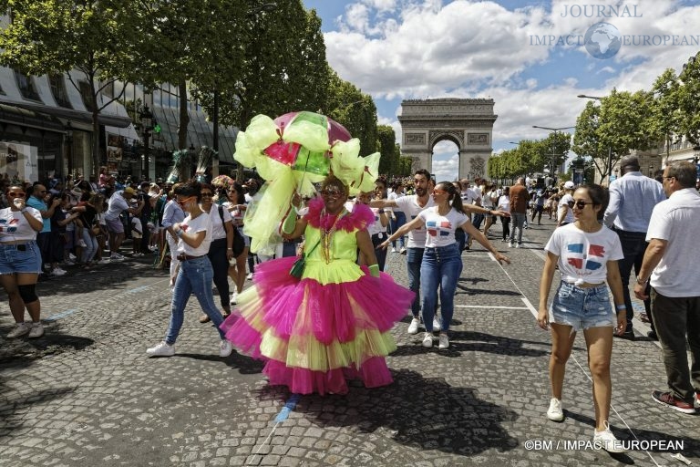 Carnaval Tropical de Paris 2022 058