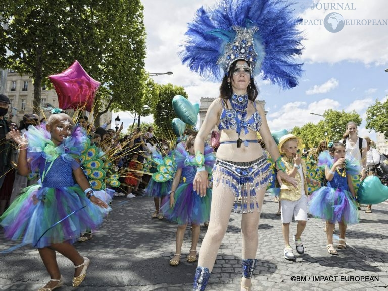 Carnaval Tropical de Paris 2022 064