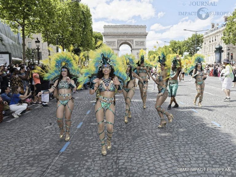 Carnaval Tropical de Paris 2022 066