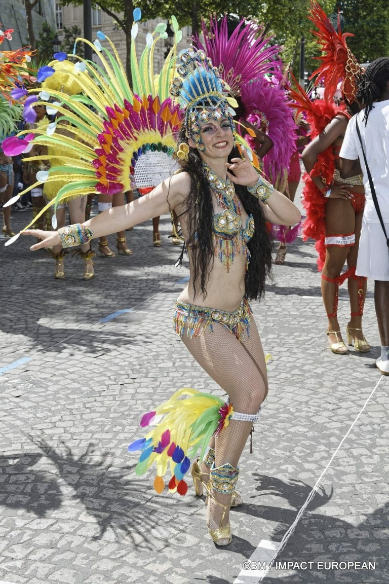 Carnaval Tropical de Paris 2022 073