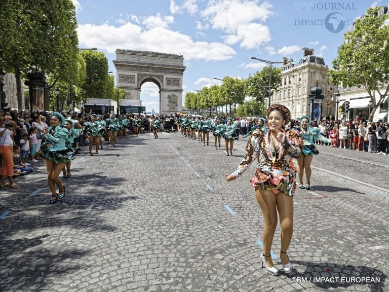 Carnaval Tropical de Paris 2022 074