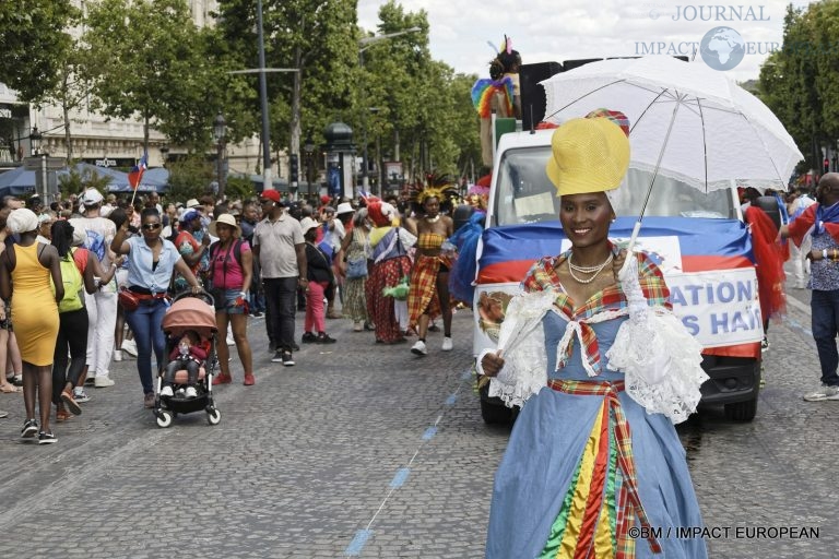 Carnaval Tropical de Paris 2022 076