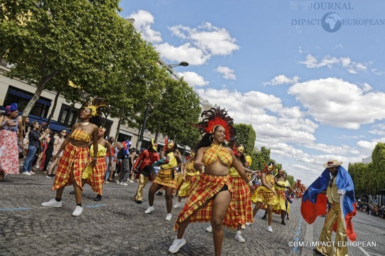 Carnaval Tropical de Paris 2022 077