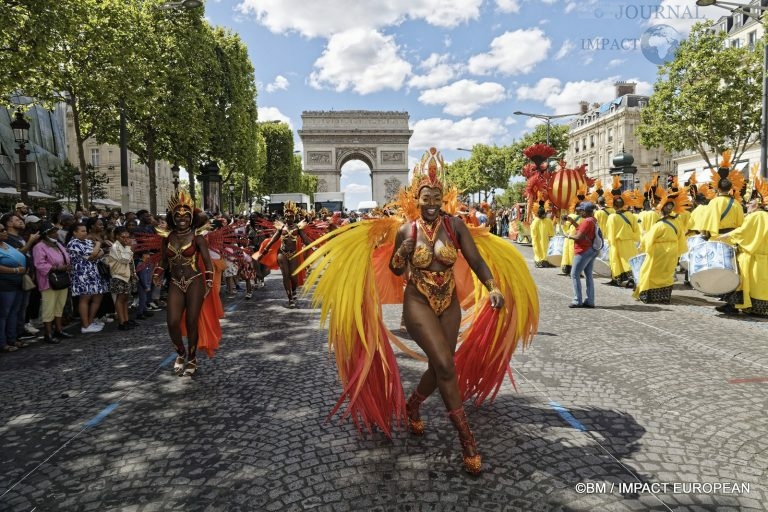 Carnaval Tropical de Paris 2022 083