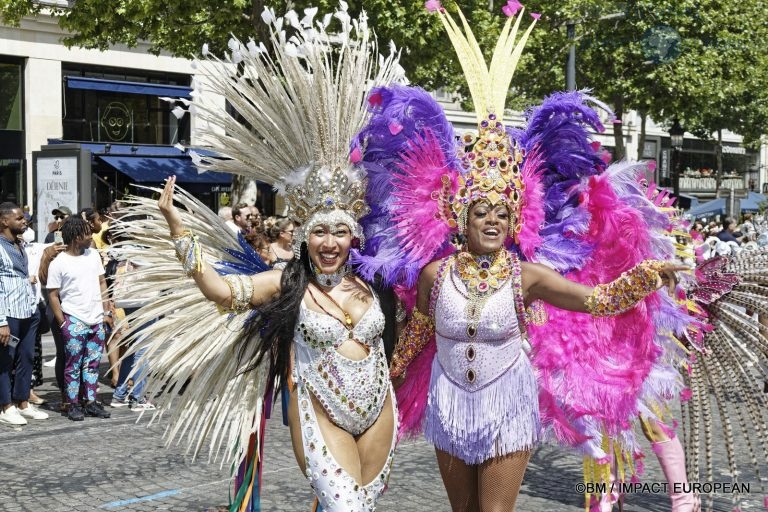 Carnaval Tropical de Paris 2022 085