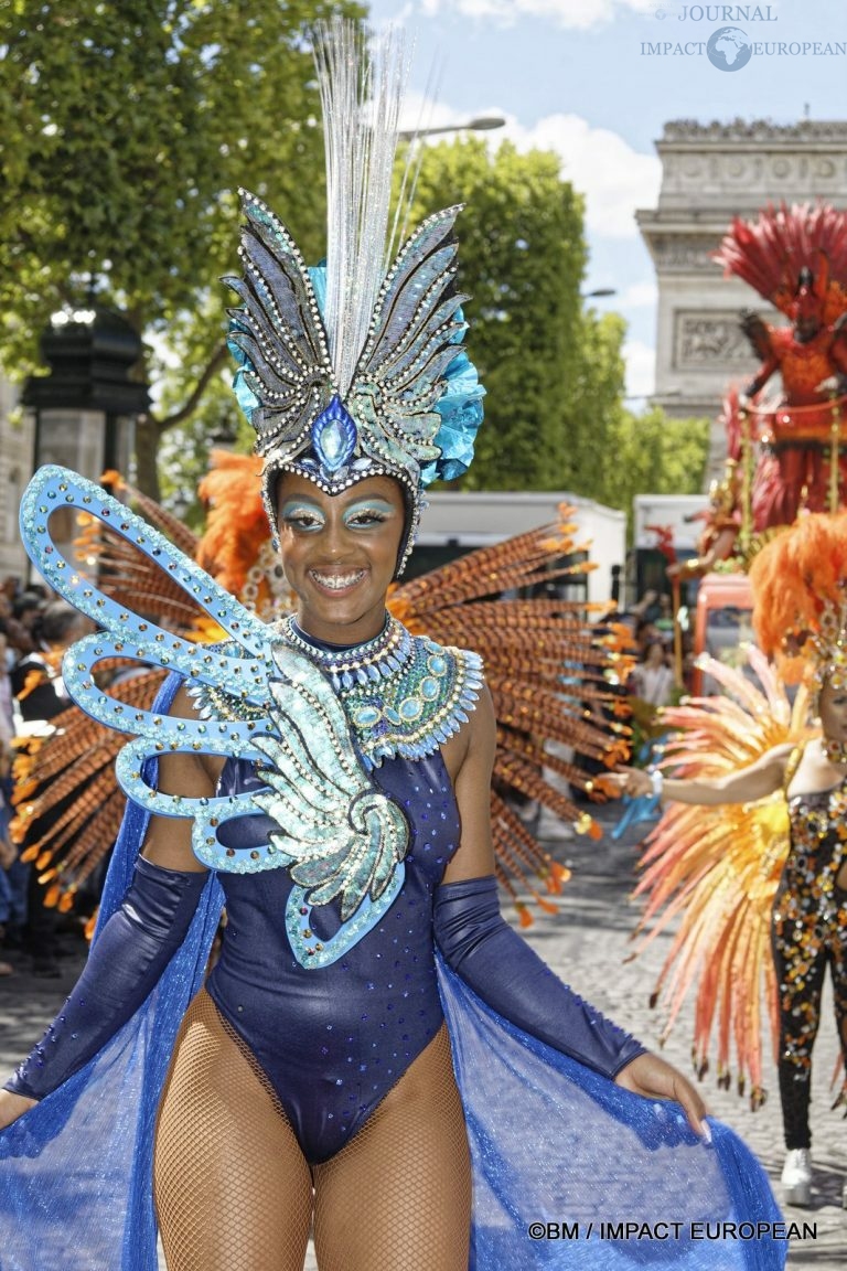 Carnaval Tropical de Paris 2022 087