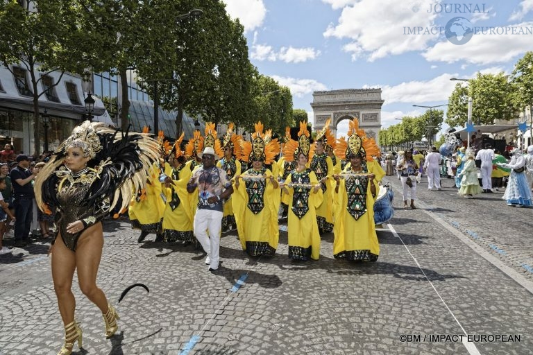 Carnaval Tropical de Paris 2022 090