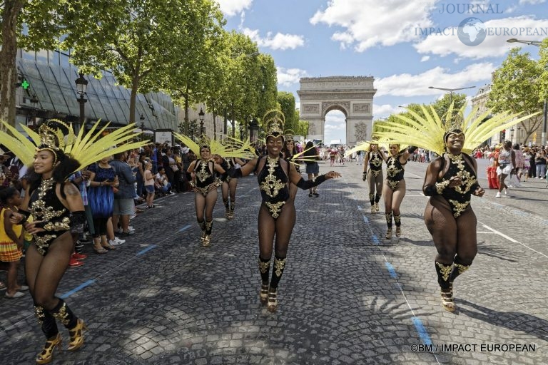 Carnaval Tropical de Paris 2022 091