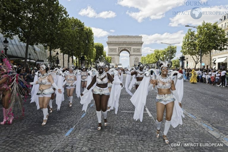 Carnaval Tropical de Paris 2022 095